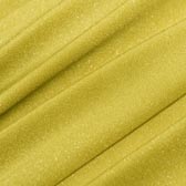 Kód: 39433 Gitter-pöttyös csillogós lycra - OLIVE 8